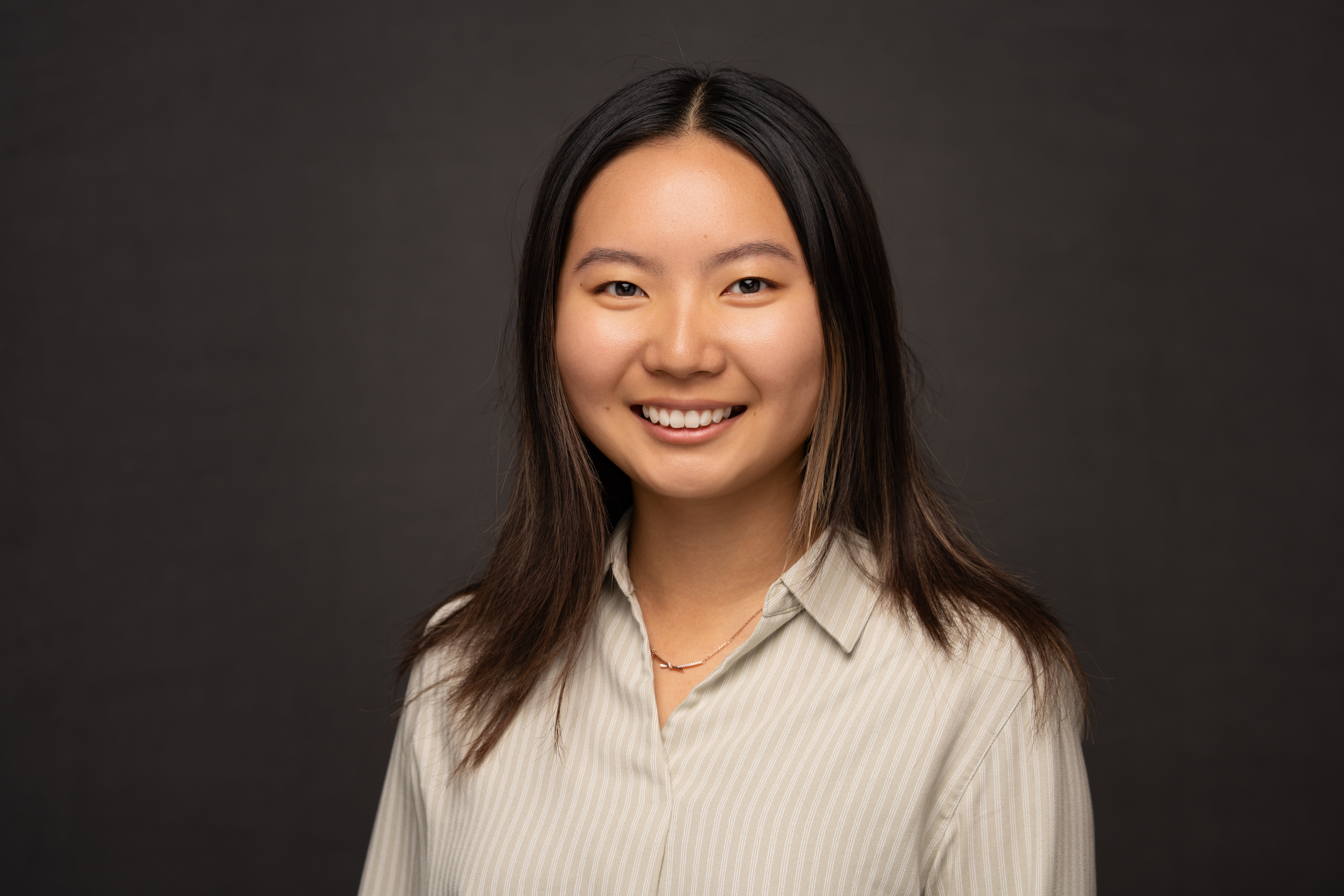 Professional Headshots